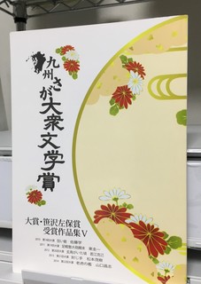 2017-08-18 11.35.48.jpg