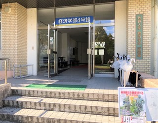 2018-10-28 11.32.28 - コピー.jpg