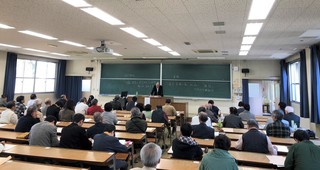 2018-10-28 11.52.32 - コピー (2).jpg