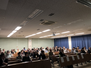 2018-10-28 14.44.41.jpg
