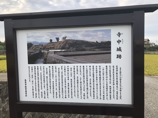 2018-10-02 16.33.43.jpg
