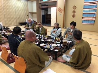 2018-10-26 20.40.23.jpg