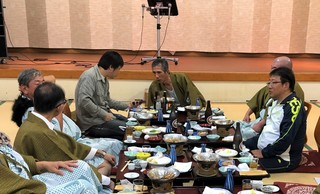 2018-10-26 20.40.44 - コピー.jpg