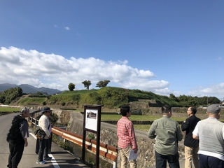 2018-10-27 10.35.36.jpg