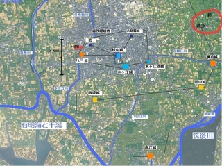 防衛ライン.jpg