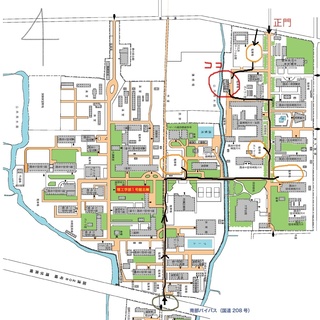 Inkedhonjo_campus_hr_LI.jpg