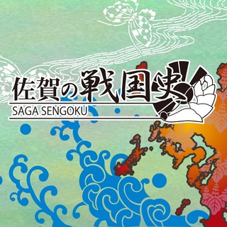 seesaa_profile_icon
